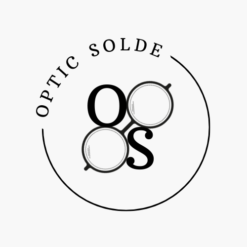 Optic-Solde.com
